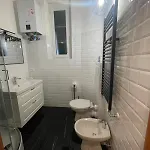 Appartement La Casa Di Vittoria Gênes