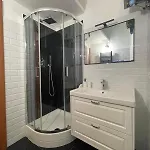 La Casa Di Vittoria * Gênes