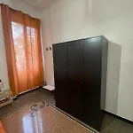 Appartement La Casa Di Vittoria *