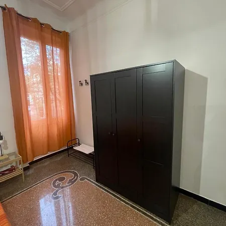 Appartamento La Casa Di Vittoria *